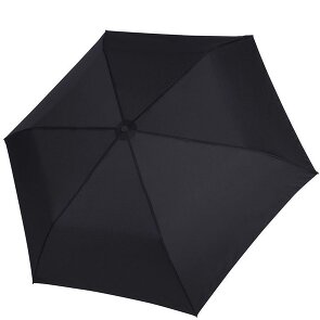 Doppler Zero,99 Parasol kieszonkowy 21 cm
