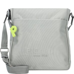 Picard Lucky One Torba na ramię 27 cm