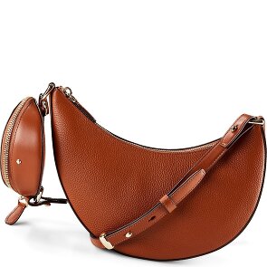 Kate Spade New York Hug Torba na ramię 25 cm