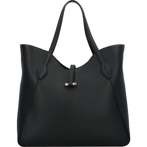 Boss Lidney Shopper Bag 37 cm Boss Lidney Shopper Bag 37 cm