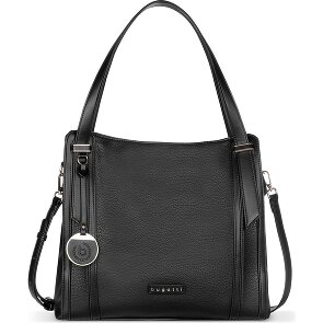 bugatti Vina Torba na ramię 36 cm