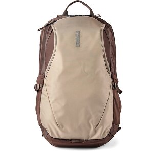 Thule EnRoute 23L Plecak 47 cm Komora na laptopa
