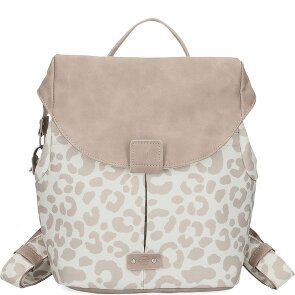 Zwei Olli Plecak miejski 31 cm