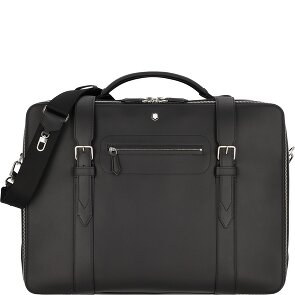 Montblanc Meisterstück Selection Walizka 47 cm