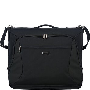 Travelite Mobilna torba biznesowa 60 cm