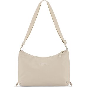 Kapten & Son Skara Torba na ramię 34.5 cm