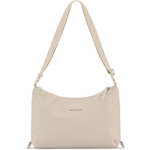 Kapten & Son Skara Small Torba na ramię 34.5 cm