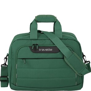 Travelite Skaii Torba podróżna Weekender 40 cm