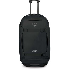 Osprey Sojourn 100 2 kółka Torba podróżna 78 cm