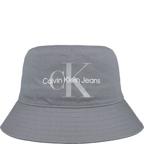 Calvin Klein Jeans Essential Hat 35 cm Calvin Klein Jeans Essential Hat 35 cm
