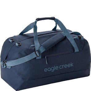 Eagle Creek No Matter What 90 L Torba podróżna Weekender 64 cm