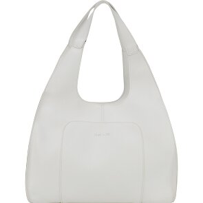 Gerry Weber Golden hour Torba na ramię 32 cm