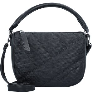 Tom Tailor Denim Kyra Torba na ramię 24 cm