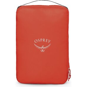 Osprey Ultralight Torba do pakowania 26 cm