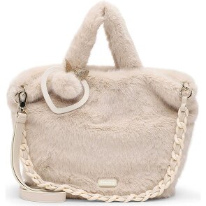 Tamaris TAS Marijana Torba M 42 cm