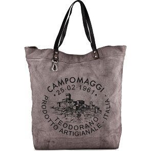 Campomaggi Filodendro Shopper Bag L 37 cm