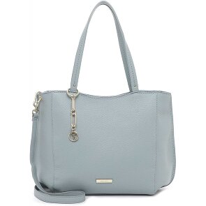 Suri Frey SFY Ginny Shopper Bag 47 cm Suri Frey SFY Ginny Shopper Bag 47 cm