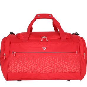 Roncato Crosslite Weekender Holdall 55 cm