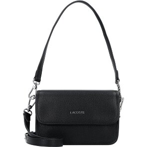 Lacoste LG  Elegance Torba na ramię 21 cm