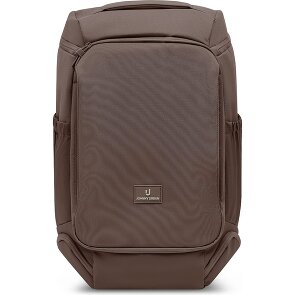 Johnny Urban Kian Plecak 48 cm Komora na laptopa