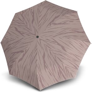 Knirps T.200 Duomatic Pocket Umbrella 28 cm