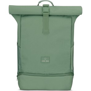 Johnny Urban Eco Series Allen Large Plecak 45 cm Komora na laptopa