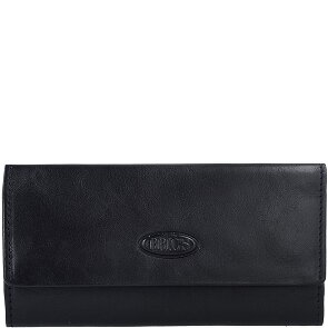 Bric's Skórzane etui na klucze Monte Rosa 13 cm