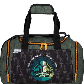 McNeill Torba sportowa 37 cm