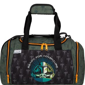 McNeill Torba sportowa 37 cm