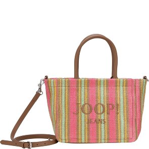 Joop! Jeans Istria Shopper Bag 26.5 cm