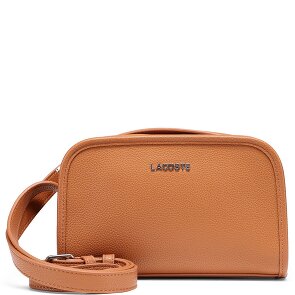 Lacoste LG  Elegance Torba na ramię S 20.5 cm