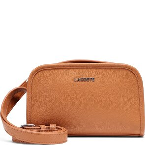 Lacoste LG  Elegance Torba na ramię S 20.5 cm