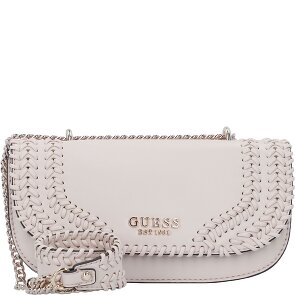 Guess Tatum Torba na ramię 24.5 cm