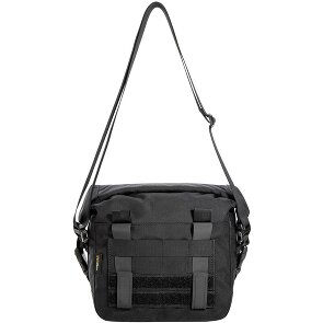 Tatonka Capture Torba na aparat fotograficzny 20 cm