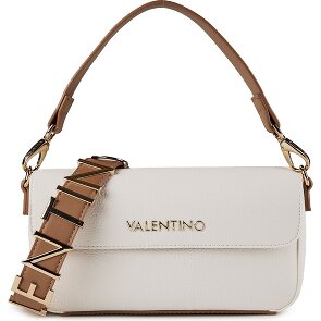 Valentino Torba na ramię Alexia 25 cm