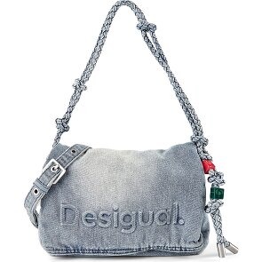 Desigual Half Torba na ramię 23.5 cm