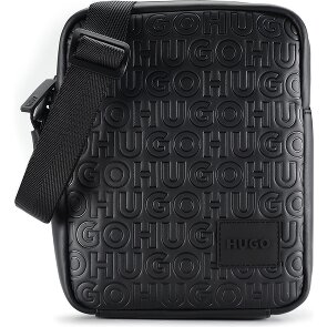 Hugo Ethon2.0 Torba na ramię 17 cm