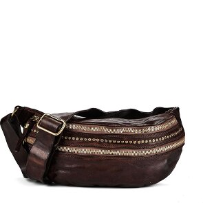 Campomaggi Micaela Torba na ramię Skóra 29 cm