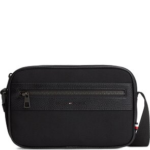 Tommy Hilfiger TH Repreve Torba na ramię 24 cm