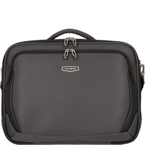 Samsonite X'Blade 4.0 Briefcase 48 cm przegroda na laptopa