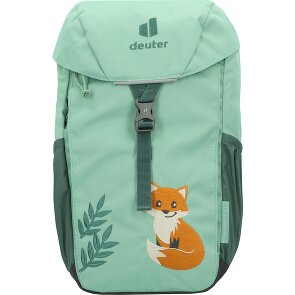 Deuter Waldfuchs 10 Plecak dla dzieci 35 cm