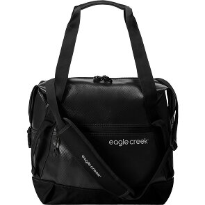 Eagle Creek Migrate Shopper Bag 30 cm