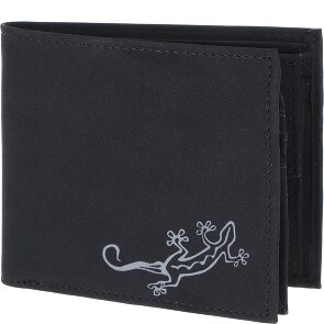 oxmox New Cryptan Portfel Ochrona RFID 12 cm