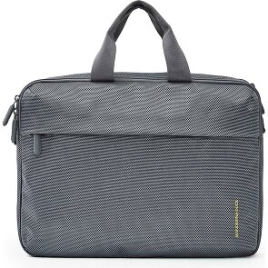 Mandarina Duck Zephyr Teczka 38 cm