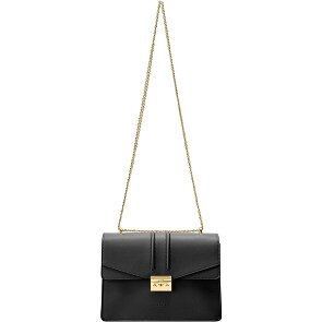 Seidenfelt Roros Big Shoulder Bag 25 cm