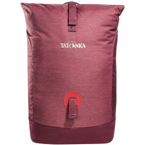 Tatonka Grip Rolltop Backpack 50 cm przegroda na laptopa