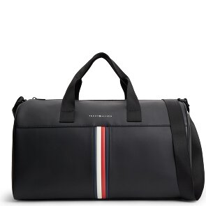 Tommy Hilfiger TH Metro Torba podróżna Weekender 46 cm