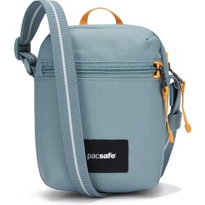 Pacsafe Go Mini Torba Torba na ramię 12.5 cm