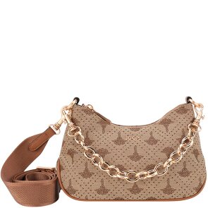 Joop! Origine Torba na ramię 23 cm
