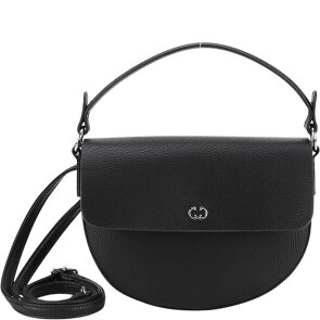 Gerry Weber Talk Different 1.0 Torba na ramię 26 cm